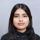 Aradhya Home Tutor for Class 9 trainer in Jhansi