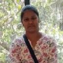 Namrata D. photo