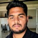 Atul Home Tutors trainer in Nowgong