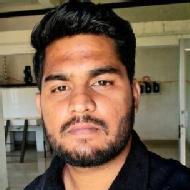 Atul Class 11 Tuition trainer in Nowgong