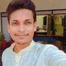 Sachin photo