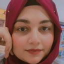 Sania . Private Tutors trainer in Shahjahanpur Sadar