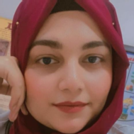 Sania Pharmacy Tuition trainer in Shahjahanpur Sadar