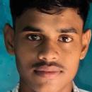 Shivam photo