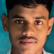 Shivam Class 9 Tuition trainer in Nawada
