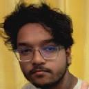 Nishat photo