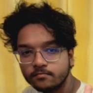 Nishat Class I-V Tuition trainer in Kolkata