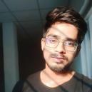 Deepak Kumar photo