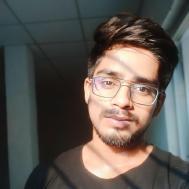 Deepak Kumar Class 10 trainer in Patna