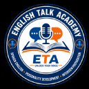 English Talk Academy photo