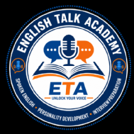 English Talk Academy Spoken English institute in Dehradun