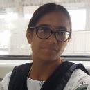 Likhita photo