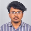 Madesh Class 9 Tuition trainer in Coimbatore