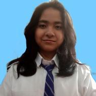 Alankrita S. Class I-V Tuition trainer in Guwahati