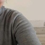 Samiya A. Class I-V Tuition trainer in Delhi