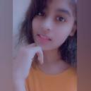 Chahana . Private Tutors trainer in Bhavnagar