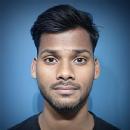 Vinay Gupta photo