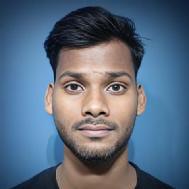 Vinay Gupta Class 12 Tuition trainer in Thane