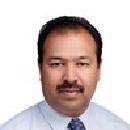 Balram Srinivasan HR Training trainer in Bangalore
