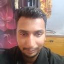 Vaghela Prakash Ganpatbhai photo