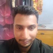 Vaghela Prakash Ganpatbhai Class 12 Tuition trainer in Ahmedabad