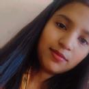 Payal photo