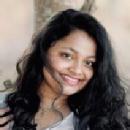 Kushi . Tuition trainer in Mangalore