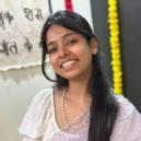 Nupur J. Vocal Music trainer in Delhi