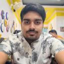 Sohan Chaudhuri photo
