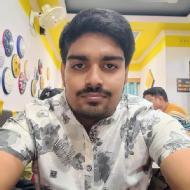 Sohan Chaudhuri Class I-V Tuition trainer in Howrah