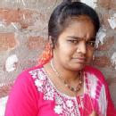 Meenakshi S. Math Tutors trainer in Ongole