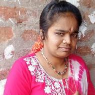 Meenakshi S. Class I-V Tuition trainer in Ongole