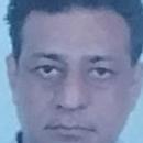 Ritesh Madan photo