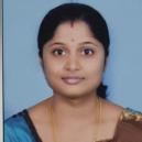 Photo of Geetharani