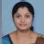 Geetharani