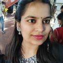 Sita C. CBSE Tuition classes trainer in Ladnun