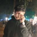 Suraj Sahu photo