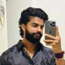 Yashas  photo