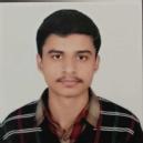 Abhishek Kumar photo