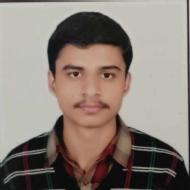 Abhishek Kumar Class 12 Tuition trainer in Patna