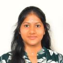 Shanmathy photo