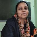 Photo of Nilofar N.