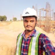 Mohit Rai Engineering Diploma Tuition trainer in Gurgaon