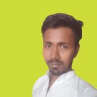 Mohammad Aas Class I-V Tuition trainer in Muzaffarnagar
