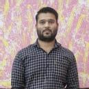 Mahir Hussain photo