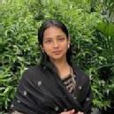 Shadhiya Sherin photo