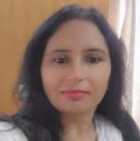 Shalini Y. photo