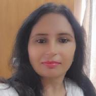 Shalini Y. Spoken English trainer in Jaipur