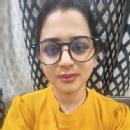 Nisha M. photo