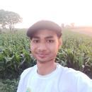 Shani Tuition trainer in Bilgram